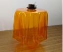 Acrylic Furniture - HT 11-29