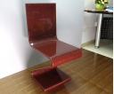 Acrylic Furniture - HT 11-31