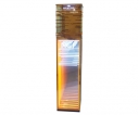 LED Display - HT 1-24
