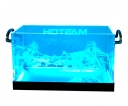 LED Display - HT 1-21