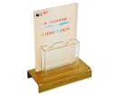 Cigarette Display - HT 7-10