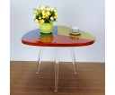 Acrylic Furniture - HT 11-33