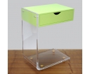 Acrylic Furniture - HT 11-35