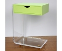 Acrylic Furniture - HT 11-35