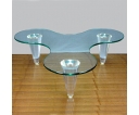 Acrylic Furniture - HT 11-36