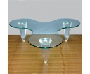 Acrylic Furniture - HT 11-36