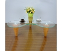 Acrylic Furniture - HT 11-36