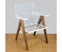 Acrylic Furniture - HT 11-41