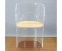 Acrylic Furniture - HT 11-43