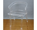 Acrylic Furniture - HT 11-45