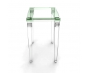 Acrylic Furniture - HT 11-49