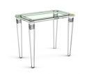 Acrylic Furniture - HT 11-49