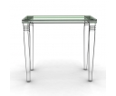 Acrylic Furniture - HT 11-49