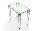 Acrylic Furniture - HT 11-49