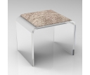 Acrylic Furniture - HT 11-51
