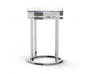 Acrylic Furniture - HT 11-55