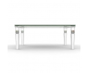 Acrylic Furniture - HT 11-56