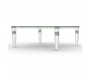 Acrylic Furniture - HT 11-56