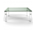 Acrylic Furniture - HT 11-56