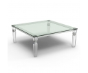 Acrylic Furniture - HT 11-56