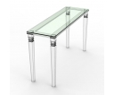 Acrylic Furniture - HT 11-57