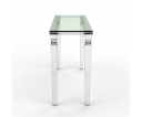 Acrylic Furniture - HT 11-57