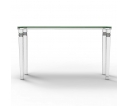 Acrylic Furniture - HT 11-57