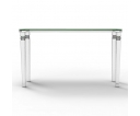 Acrylic Furniture - HT 11-57