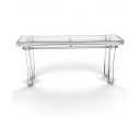 Acrylic Furniture - HT 11-63