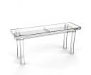 Acrylic Furniture - HT 11-63