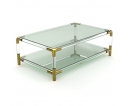 Acrylic Furniture - HT 11-65