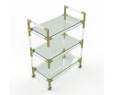 Acrylic Furniture - HT 11-66