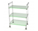 Acrylic Furniture - HT 11-67