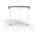 Acrylic Furniture - HT 11-71