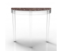 Acrylic Furniture - HT 11-71