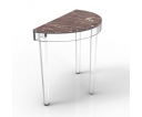 Acrylic Furniture - HT 11-71