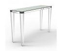 Acrylic Furniture - HT 11-72