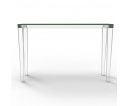 Acrylic Furniture - HT 11-72